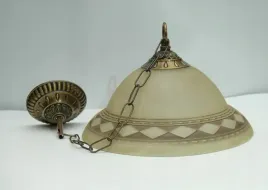 lampa-kuchennalampa-na-lancuchulampa-szklo-30cm