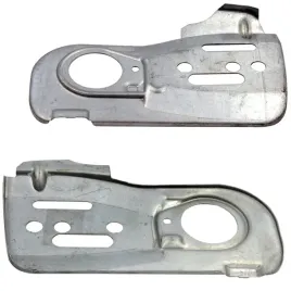 oslona-napinacza-karteru-husqvarna-445-450e