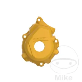 polisport-oslona-pokrywy-dekla-alternatora-ktm-sx-125-250-16-22-sx-f-3