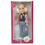 lalka-daria-akcesoria