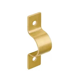 skobel-przykrecany-zloty-sp-59x16x15-mm
