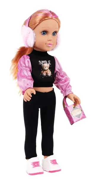 lalka-daria-akcesoria-marka-ramiz