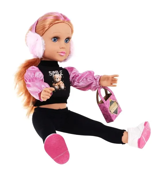 lalka-daria-akcesoria-wiek-dziecka-3-lata