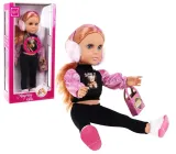 lalka-daria-akcesoria-waga-z-opakowaniem-2-975-kg