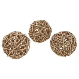 kule-rattanowe-brokatowe-zlote-kulki-ozdoby-swiateczne-zawieszki-7-cm-10szt