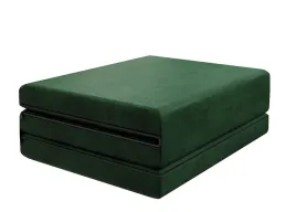 materac-turystyczny-rozkladany-fotel-200x80x9cm-skladany-mini-caso
