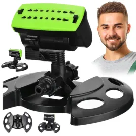 zraszacz-ogrodowy-wahadlowy-spryskiwacz-do-ogrodu-regulowany-zasieg-do-12m