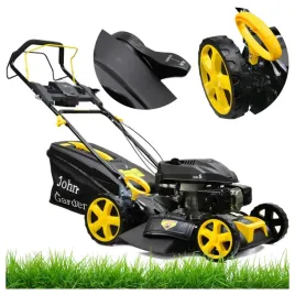 kosiarka-spalinowa-z-napedem-do-trawy-49km-ovh-51cm-60l-mocna-mulczowanie