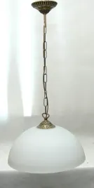 lampa-wiszaca-pojedyncza-patyna-zyrandol