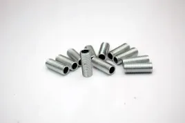 5szt-nypel-m10x1-rurka-gwintowana-45mm-lampy-zyrandole