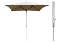 kwadratowy-skladany-parasol-ogrodowy-bezowy-caldo-250x250