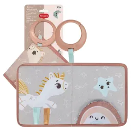 tiny-love-miekka-edukacyjna-ksiazeczka-dla-niemowlat-z-zawieszka-jednorozec