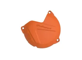 polisport-oslona-pokrywy-dekla-sprzegla-ktm-sx-exc-125-09-15-sx-exc-200