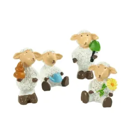 owieczki-wielkanocne-4-szt-prezent-dekoracja
