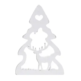 drewniana-choinka-z-reniferem-30-cm-stylowy-prezent-ozdoba-do-stroikow