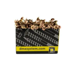 wkrety-ciesielskie-5x50-talerzowe-torx-200-szt-do-drewna-domax-cs-zlote