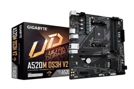 plyta-glowna-gigabyte-a520m-ds3h-v2-ddr4