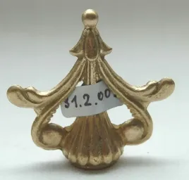 koncowka-ozdobna-mosiezna-koncowka-dekoracyjna-do-lamp