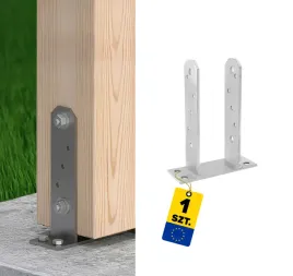 podstawa-wspornik-slupa-81x200-pst-kotwa-belki-przykrecana-do-betonu-muru