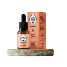 silne-pluca-lap-oddech-pelna-piersia-na-lepsza-wydolnosc-aura-care-15-ml