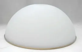 klosz-szklany-duzy-30cm-do-zyrandolilampe27