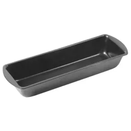 keksowka-blacha-do-pieczenia-chleba-ciasta-forma-do-ciasta-na-swieta-35cm