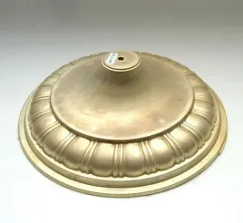podstawa-lampy-stojacej-podstawa-podlogowa-mosiezna