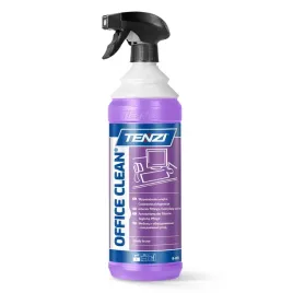 tenzi-office-clean-plyn-do-czyszczenia-i-pielegnacji-mebli-1l