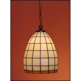lampa-zyrandol-zwis-witraz-clasic-20cm