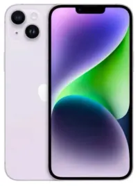 apple-iphone-14-128gb-fioletowy-or-bateria-100percent-or-gratis