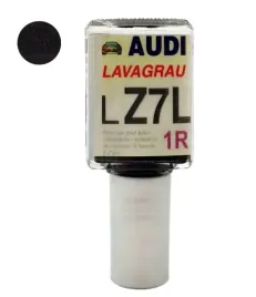 zaprawka-do-rys-10ml-audi-vw-seat-z7l-lz7l-1r-szary-lava