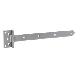 zawias-toczony-do-bramy-srebrny-zb-350x45x90x30