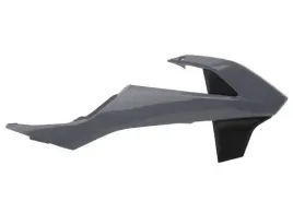 polisport-oslony-chlodnicy-komplet-ktm-sx-sxf-16-18-exc-excf-17-19-k