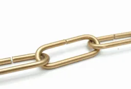 lancuch-mosiezny-4mm-do-zyrandolalampy-mosiadz