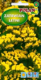 zatrwian-letni-wrebny-zolty-05g-polan
