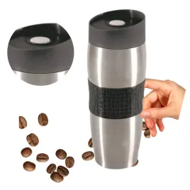 termos-kubek-termiczny-do-kawy-na-herbate-z-korkiem-guzikiem-zamykany-380ml