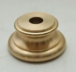 pierscien-dekiel-osadczy-pod-rure-fi-30