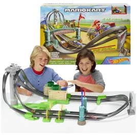 hot-wheels-super-mario-tor-samochodowy-2tory-podwojna-petla-mariokart-auto
