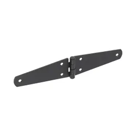 zawias-trojkatny-splatany-zts-czarny-250x45x20