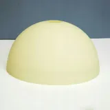 klosz-szklany-duzy-25cm-do-zyrandolilampe27