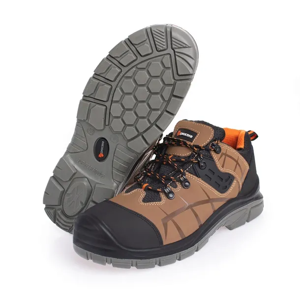 buty-robocze-polbuty-procera-marrone-s3-src-44-marka-procera