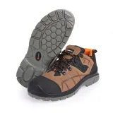 buty-robocze-polbuty-procera-marrone-s3-src-44-marka-procera
