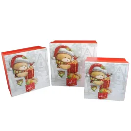 swiateczne-flowerboxy-ozdobne-swiateczne-pudelka-prezentowe-3-szt