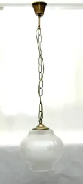 lampa-wiszaca-mosiezna-zyrandol-mosiezny