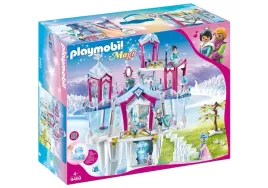 playmobil-magic-duzy-zestaw-bajeczny-palac-zamek-krysztalowy-swiatlo-9469