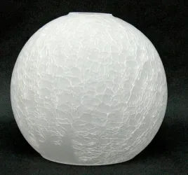 klosz-szklany-kula-otwarta-20cm-e27