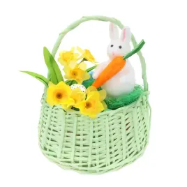 wiklinowy-koszyczek-wielkanocny-na-swieconke-okragly-koszyk-dla-dzieci-m