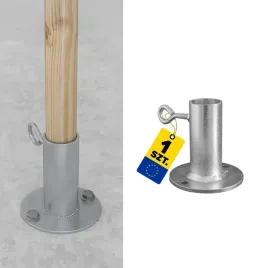 podstawa-slupa-parasola-wspornik-kotwa-przykrecana-do-betonu-pdp-38x105