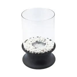 biokominek-wolnostojacy-okragly-20x20x30-marapi