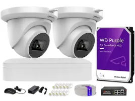 zestaw-monitoringu-dom-kamera-ip-2x-ipc-hdw2441tm-s-0280b-4mpx-ir-30m